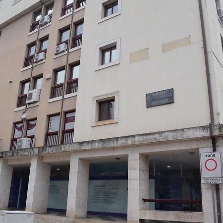 Terreiro Da Erva House Apartment Coimbra Exterior foto