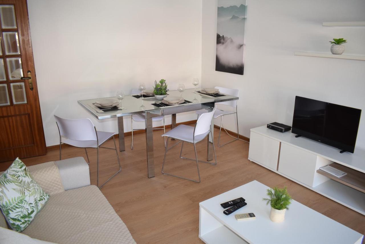 Terreiro Da Erva House Apartment Coimbra Exterior foto