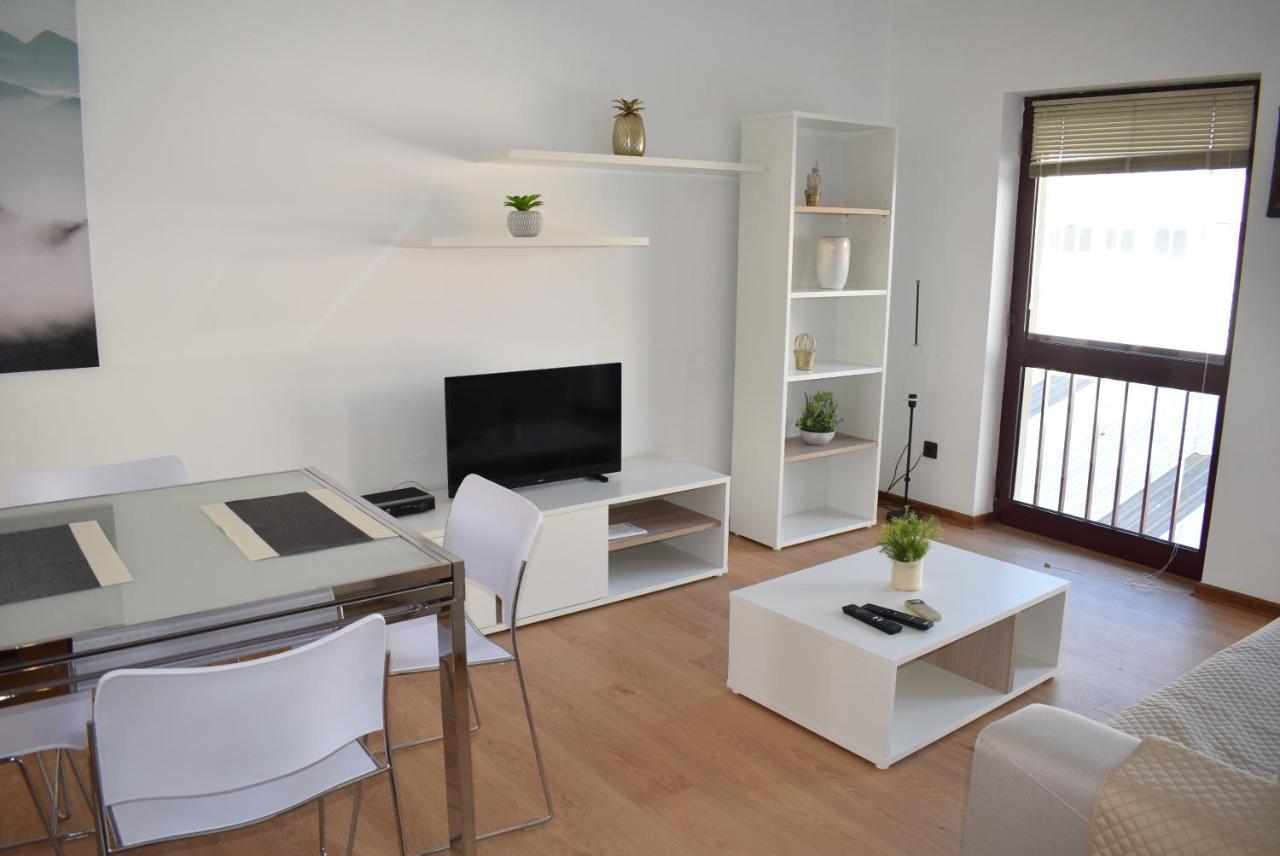 Terreiro Da Erva House Apartment Coimbra Exterior foto
